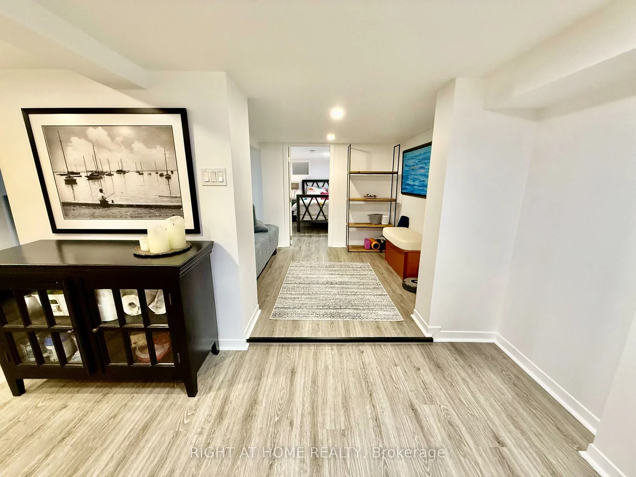 25, Hillsboro, Annex, Toronto