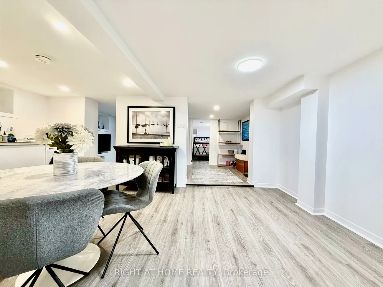 25, Hillsboro, Annex, Toronto