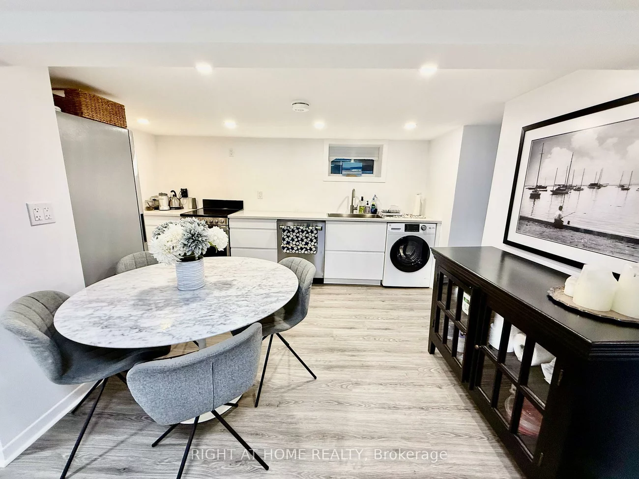 25, Hillsboro, Annex, Toronto