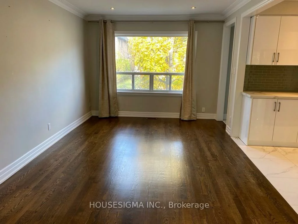 139, Horsham, Willowdale West, Toronto