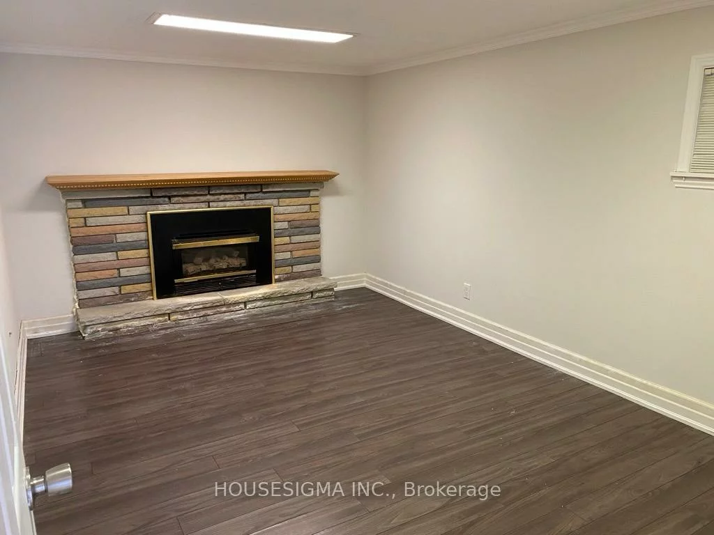 139, Horsham, Willowdale West, Toronto