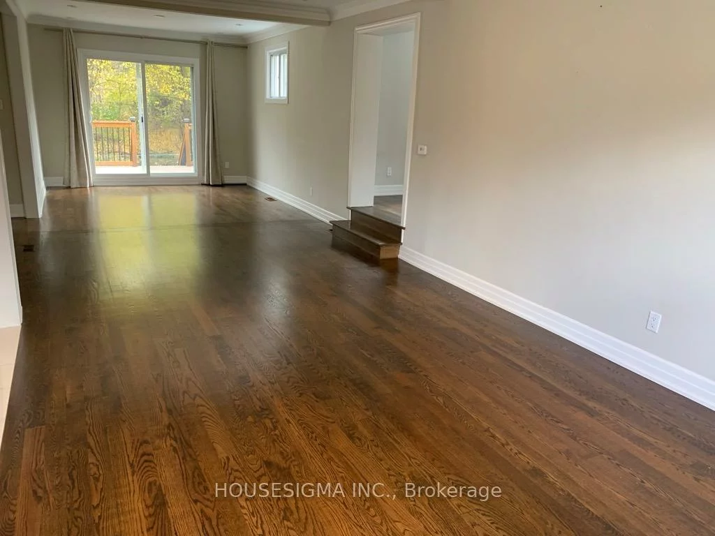 139, Horsham, Willowdale West, Toronto