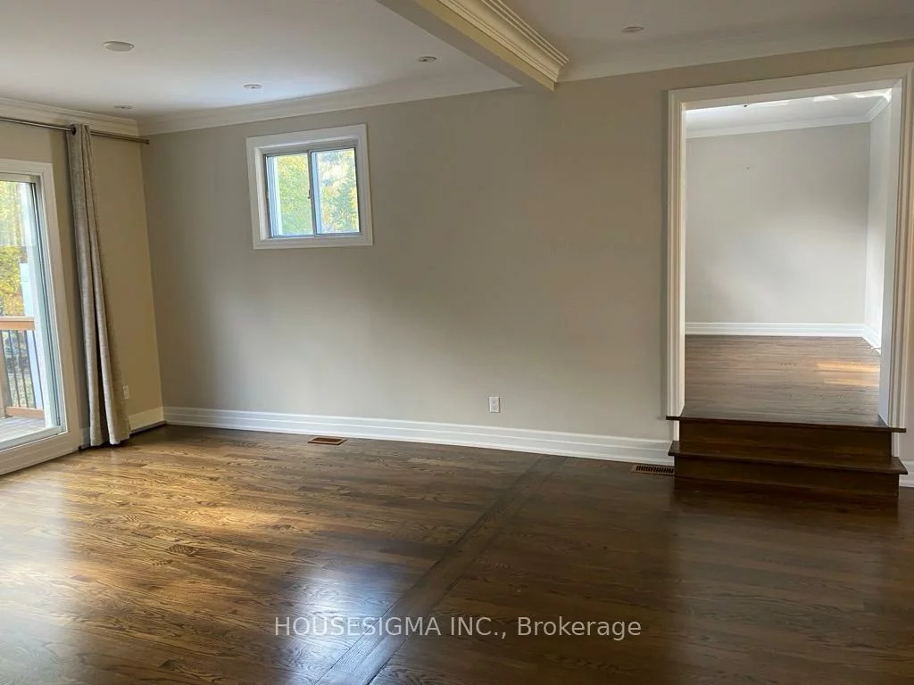 139, Horsham, Willowdale West, Toronto