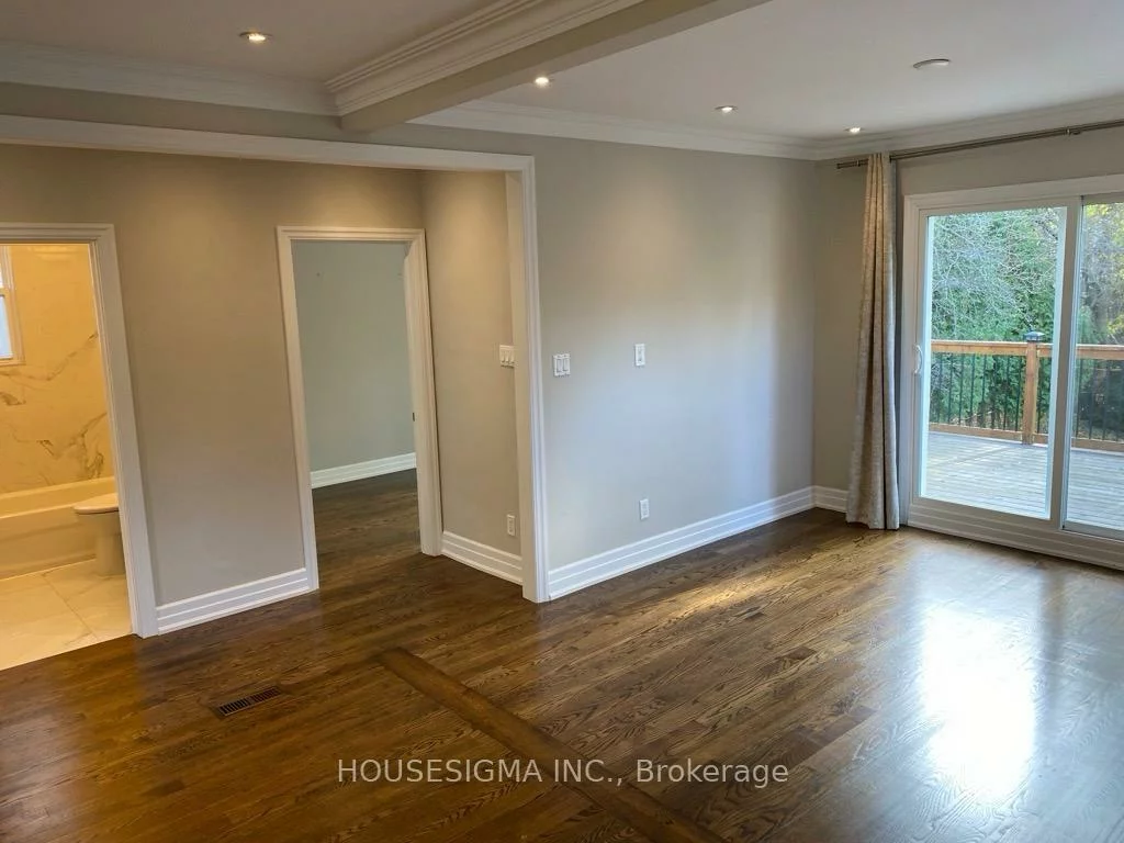 139, Horsham, Willowdale West, Toronto