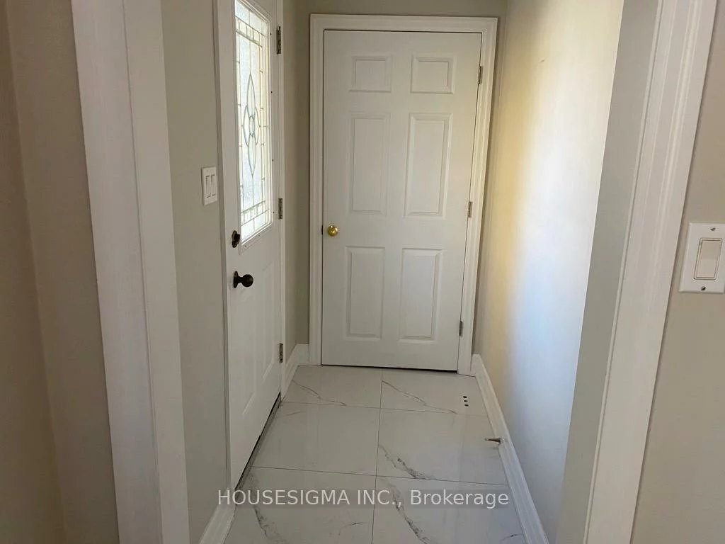 139, Horsham, Willowdale West, Toronto