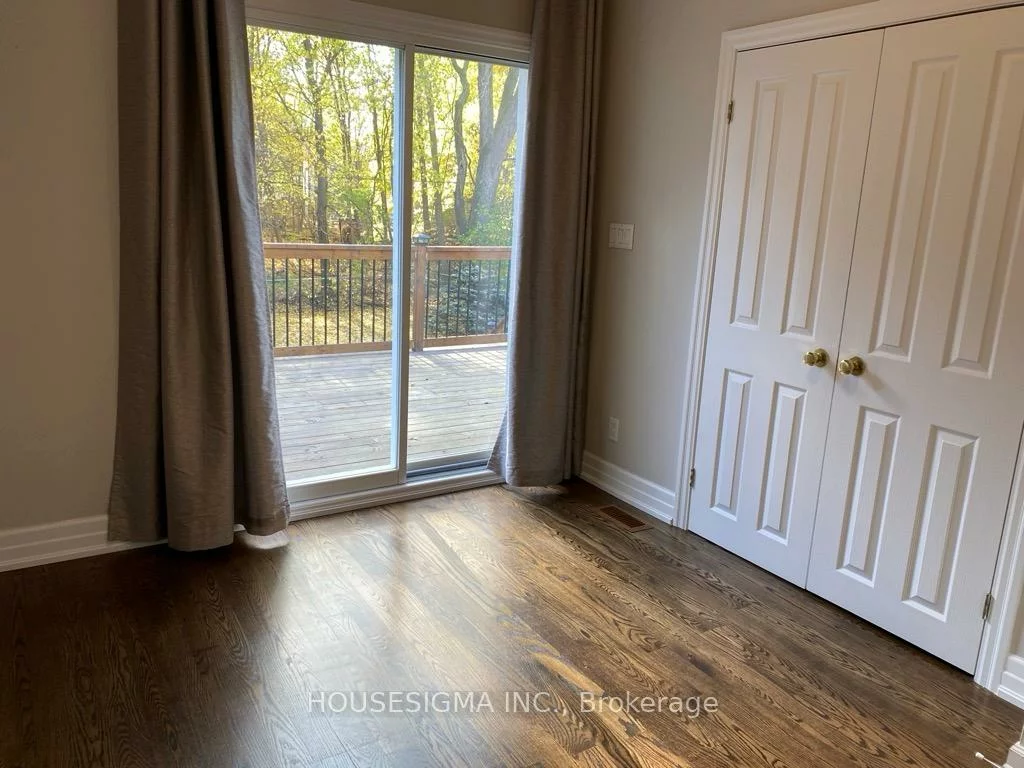 139, Horsham, Willowdale West, Toronto