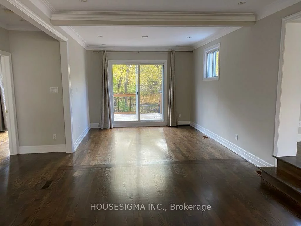 139, Horsham, Willowdale West, Toronto