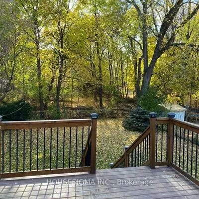 139, Horsham, Willowdale West, Toronto