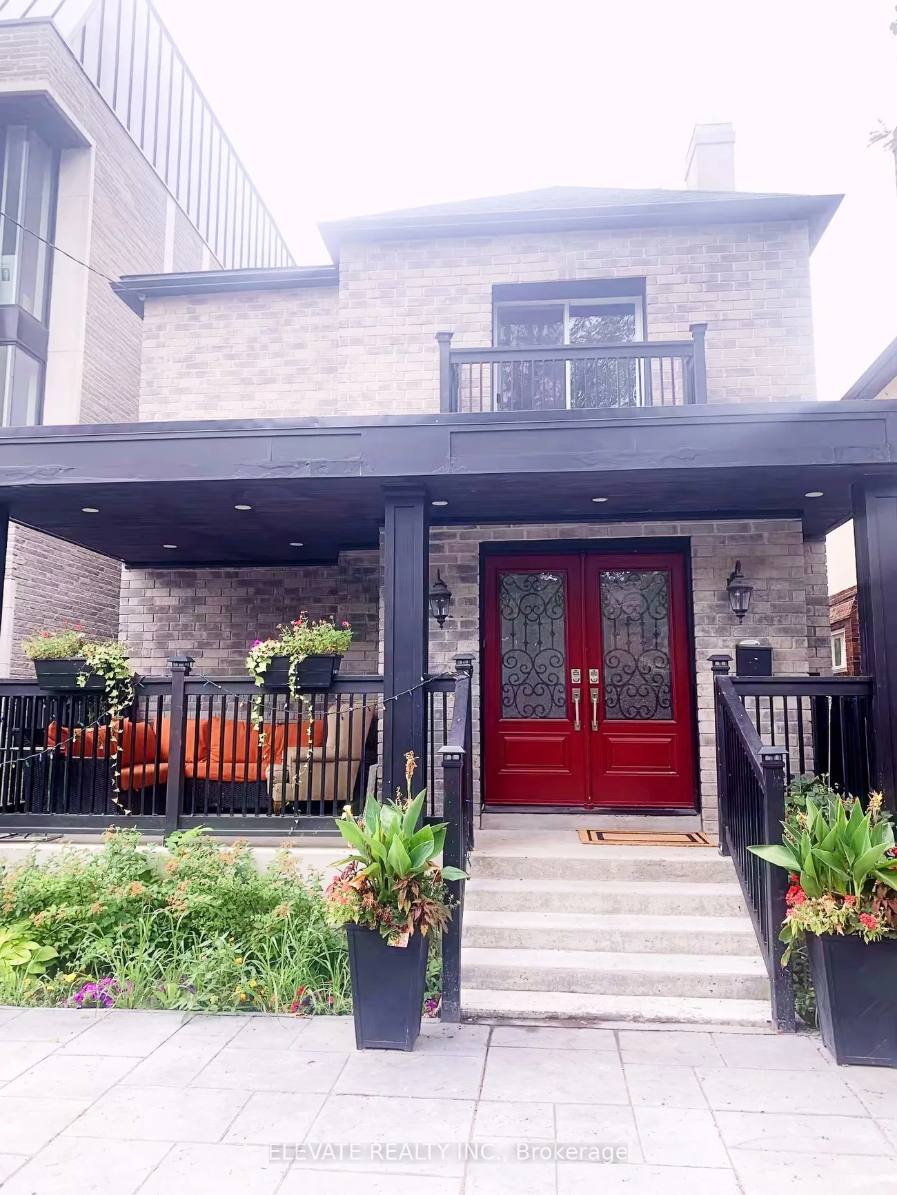 151, Chaplin, Yonge-Eglinton, Toronto