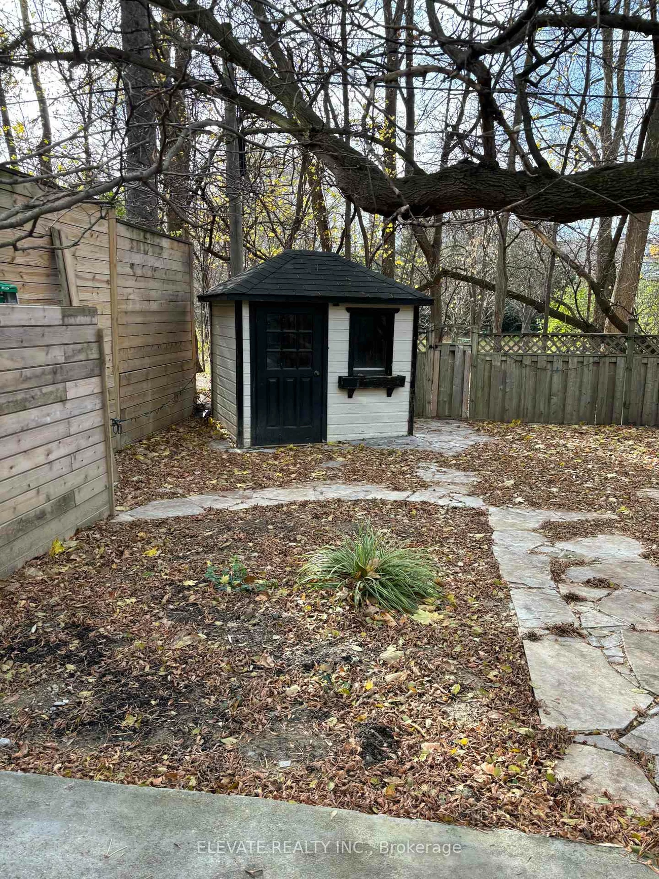 151, Chaplin, Yonge-Eglinton, Toronto