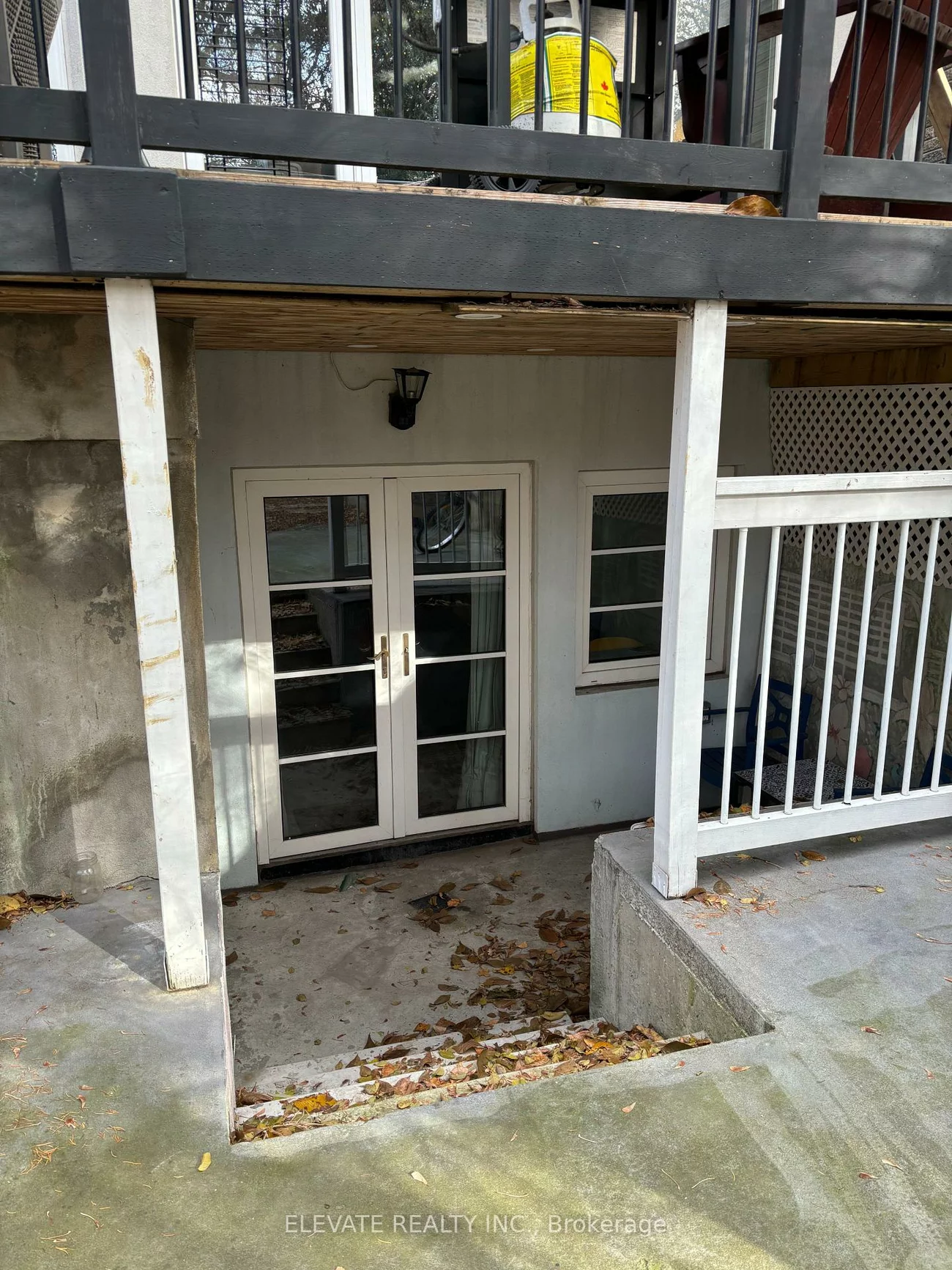 151, Chaplin, Yonge-Eglinton, Toronto