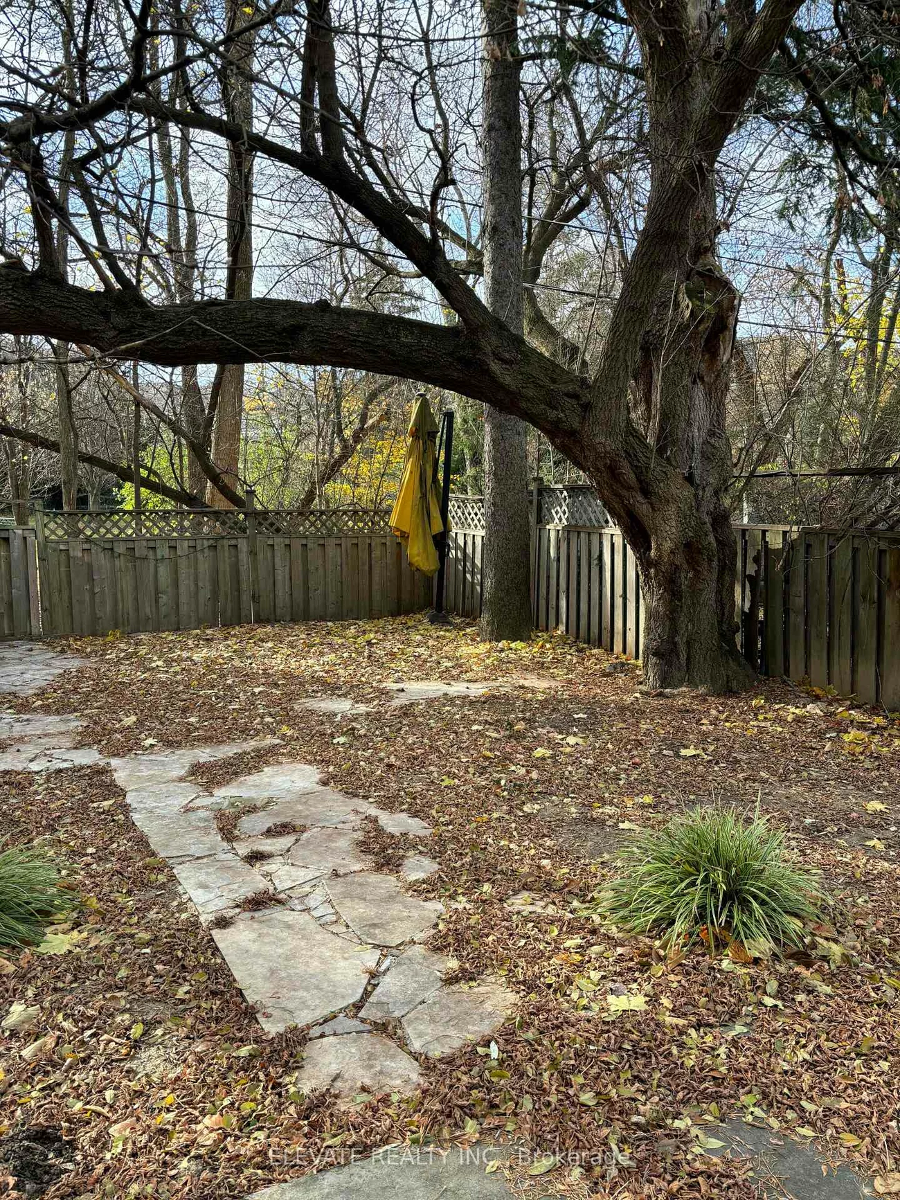 151, Chaplin, Yonge-Eglinton, Toronto