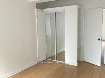 436, Queen, Regent Park, Toronto