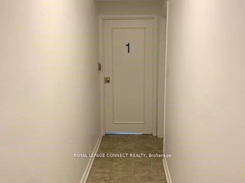 436, Queen, Regent Park, Toronto