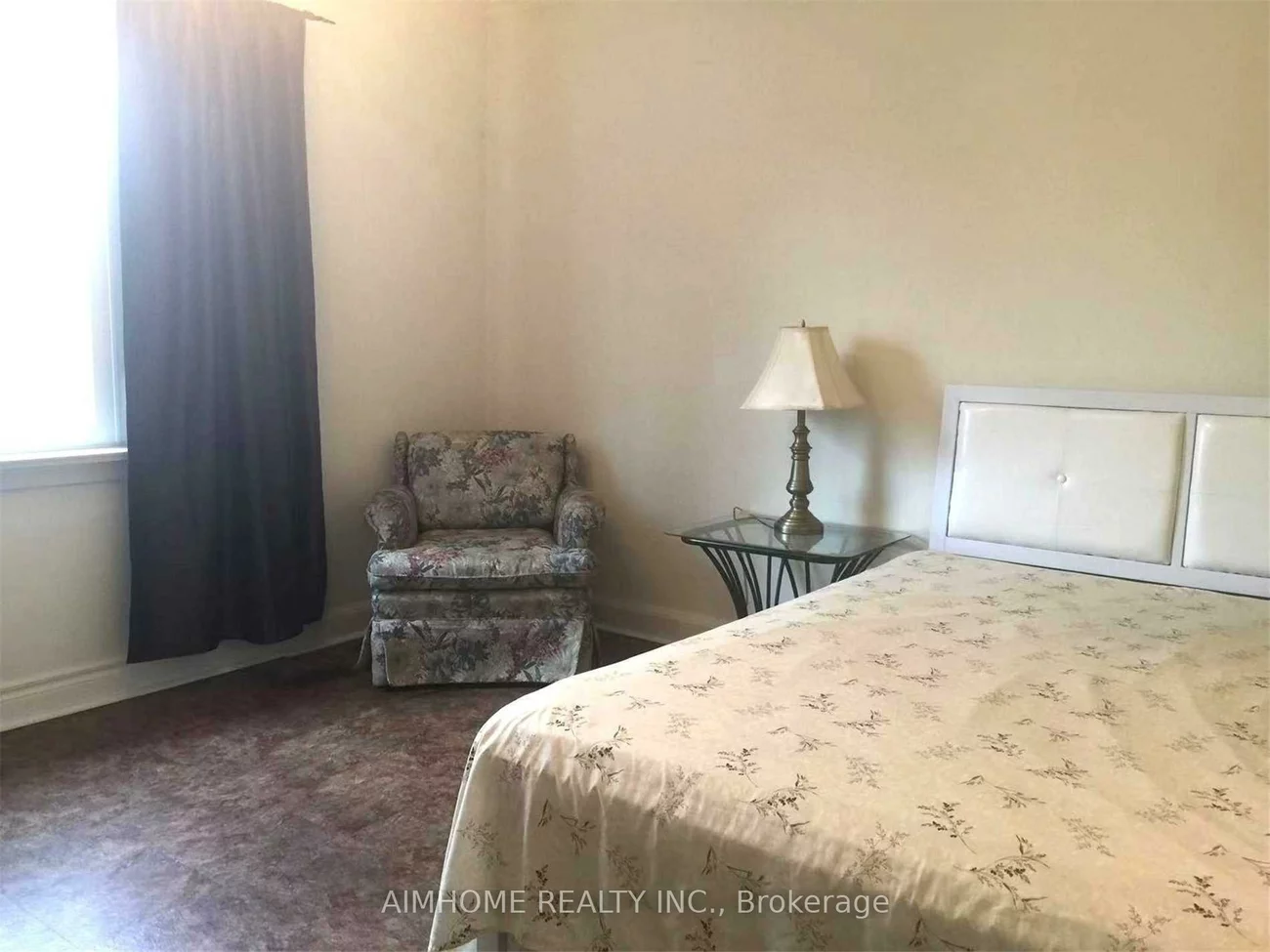 197, Finch, Willowdale East, Toronto