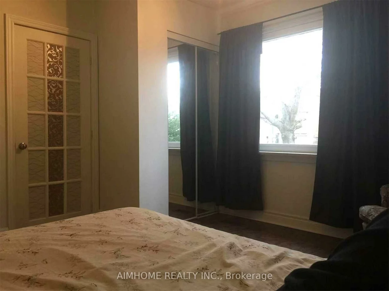 197, Finch, Willowdale East, Toronto