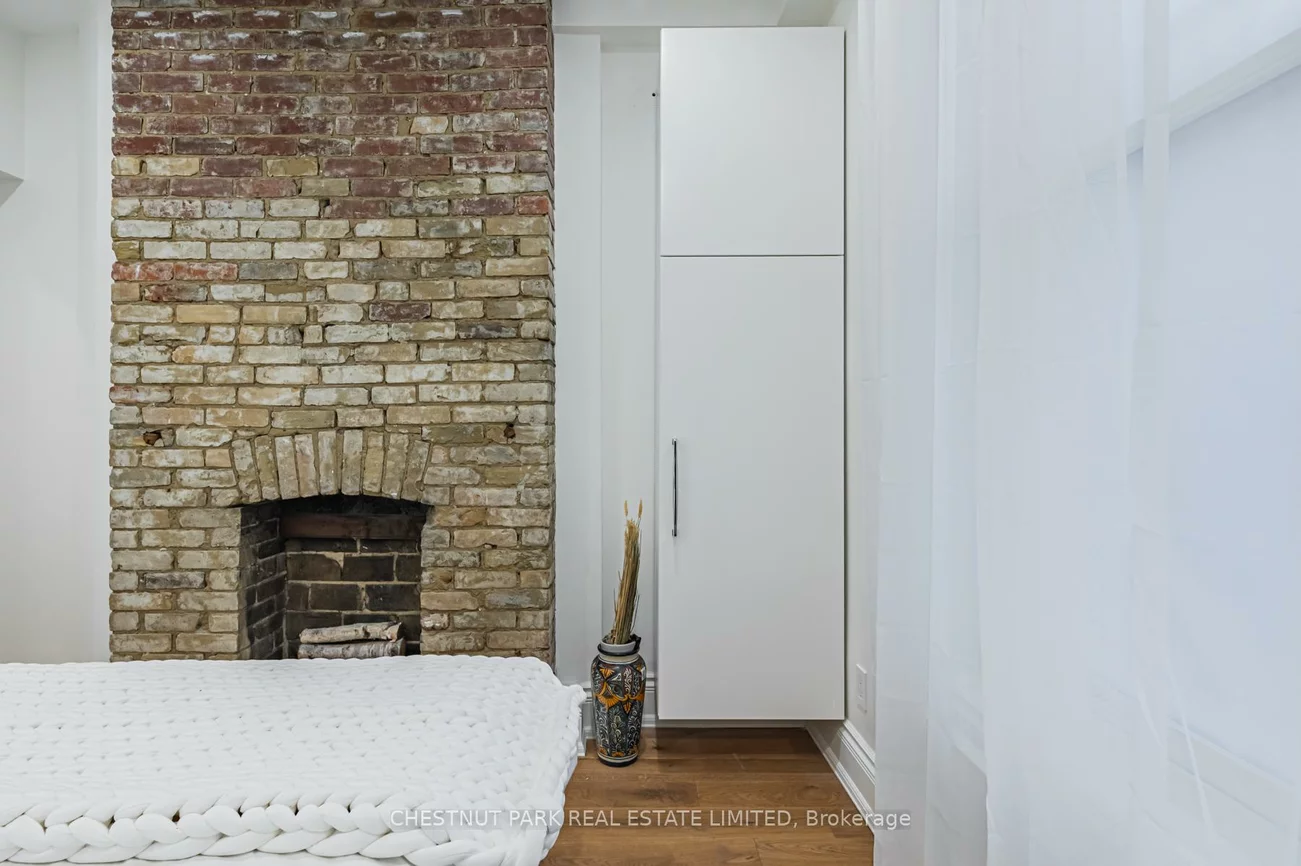 381, St Clarens, Dufferin Grove, Toronto