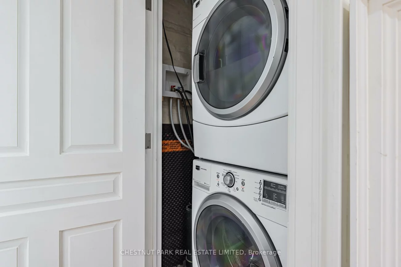 381, St Clarens, Dufferin Grove, Toronto