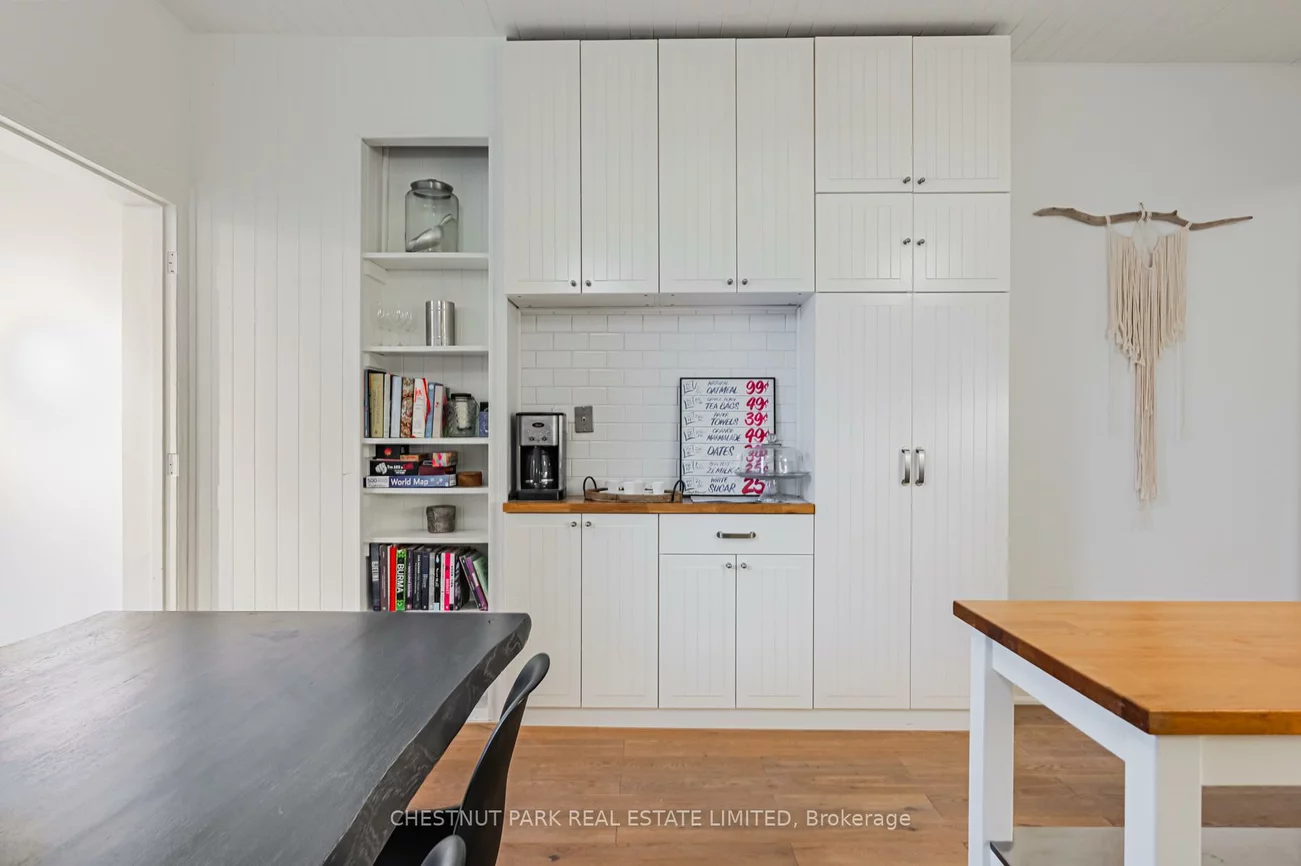 381, St Clarens, Dufferin Grove, Toronto