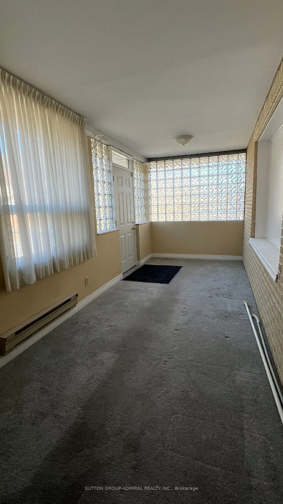 35, Verwood, Clanton Park, Toronto