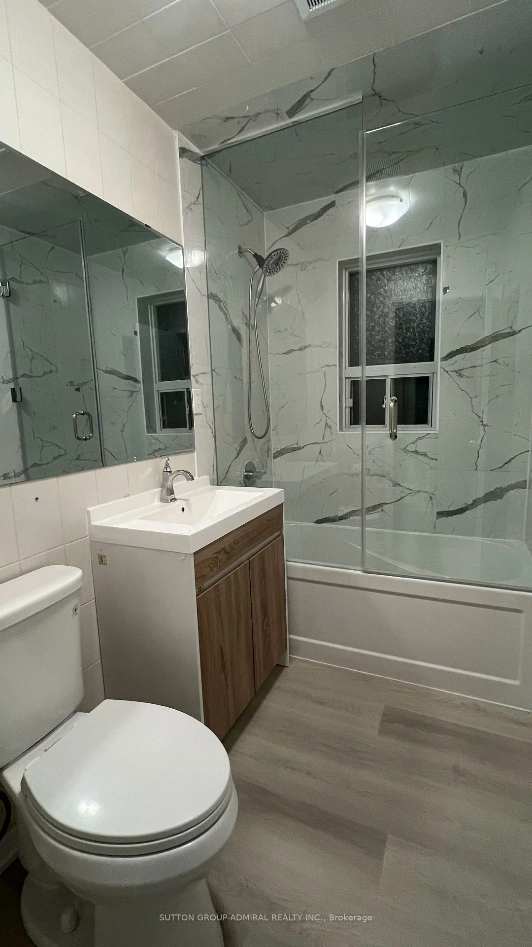 35, Verwood, Clanton Park, Toronto