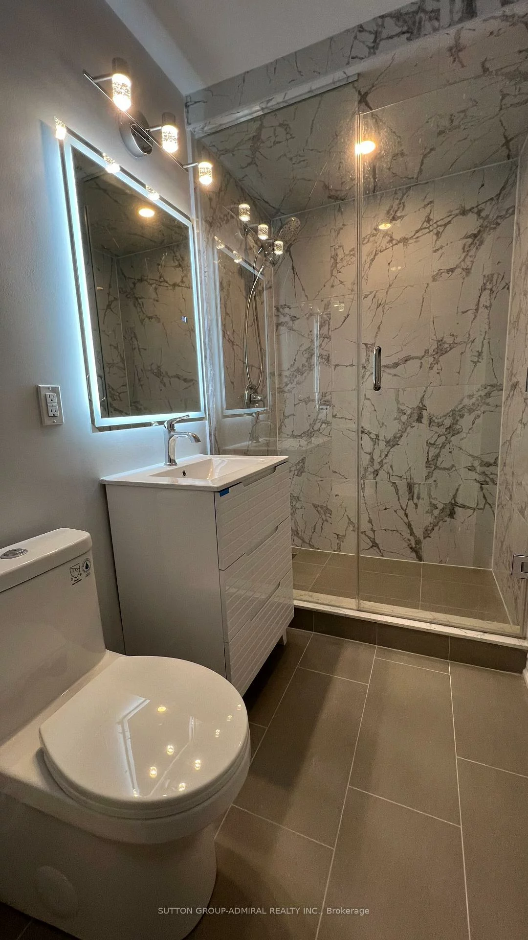 35, Verwood, Clanton Park, Toronto