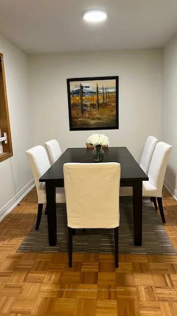 35, Verwood, Clanton Park, Toronto