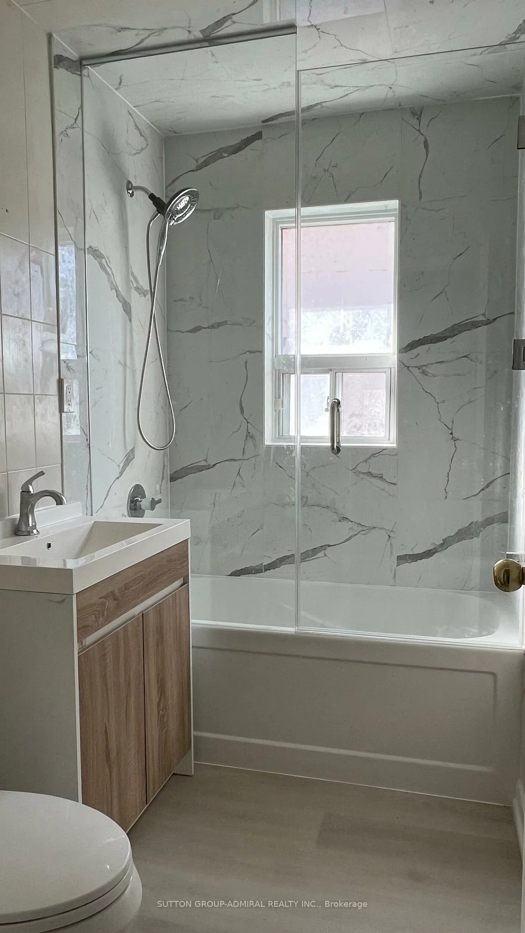 35, Verwood, Clanton Park, Toronto