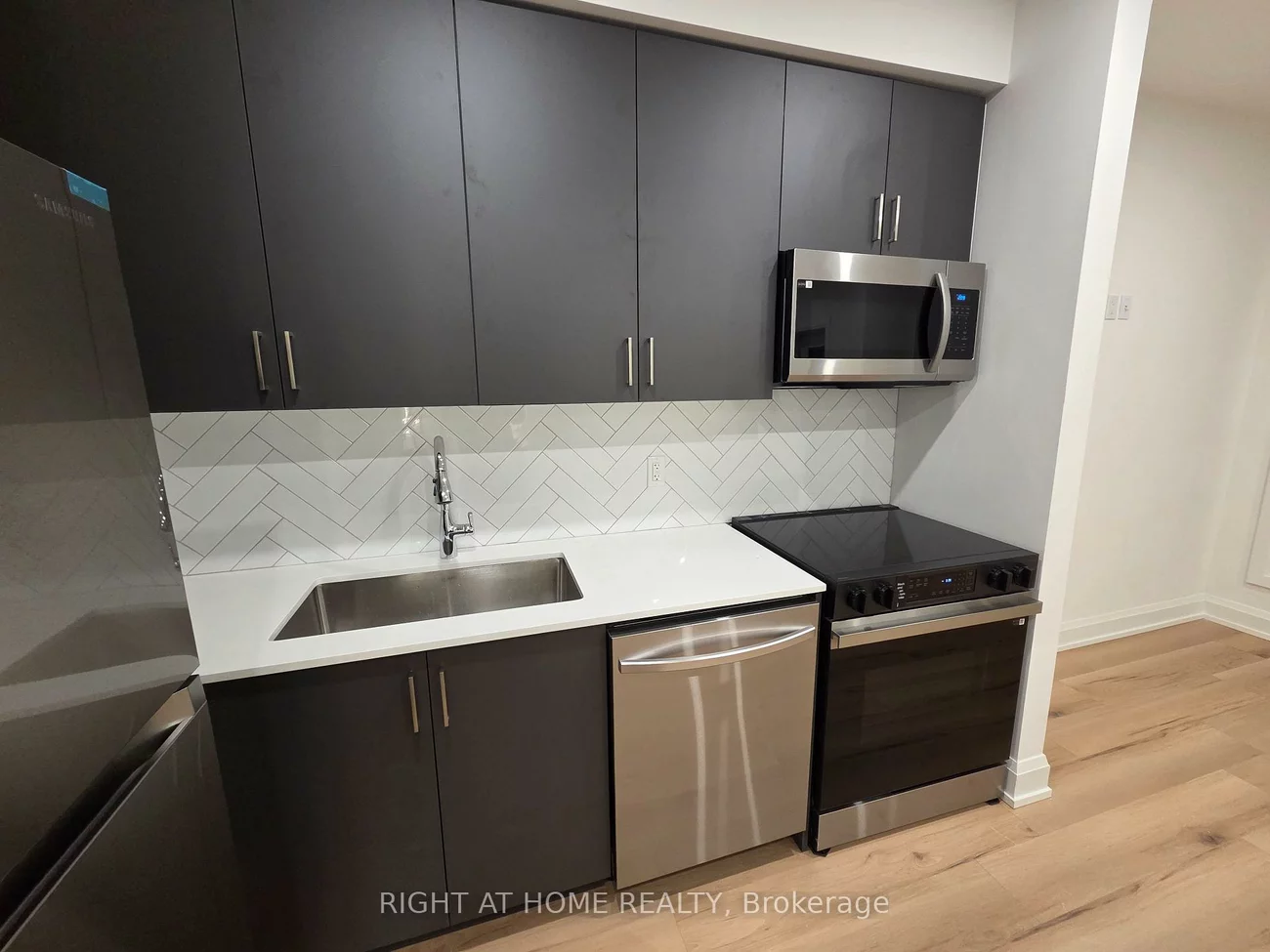 55, Camberwell, Humewood-Cedarvale, Toronto