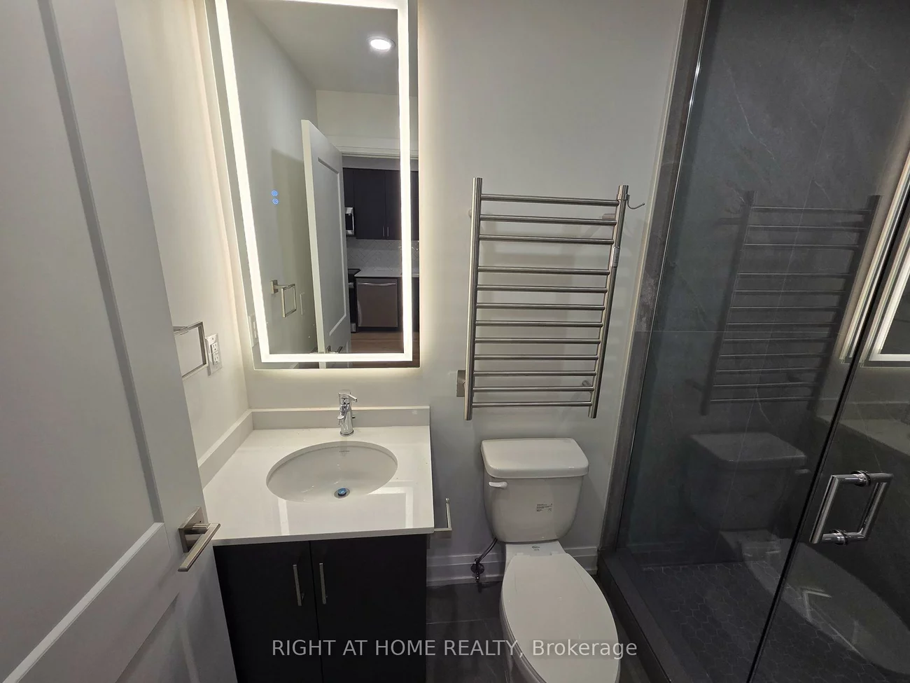 55, Camberwell, Humewood-Cedarvale, Toronto