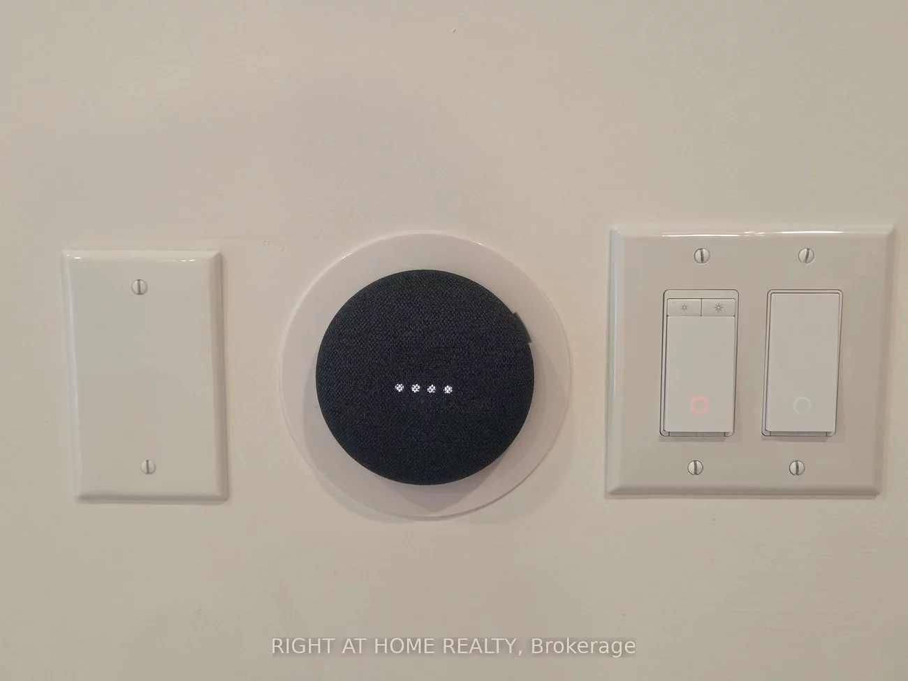 55, Camberwell, Humewood-Cedarvale, Toronto