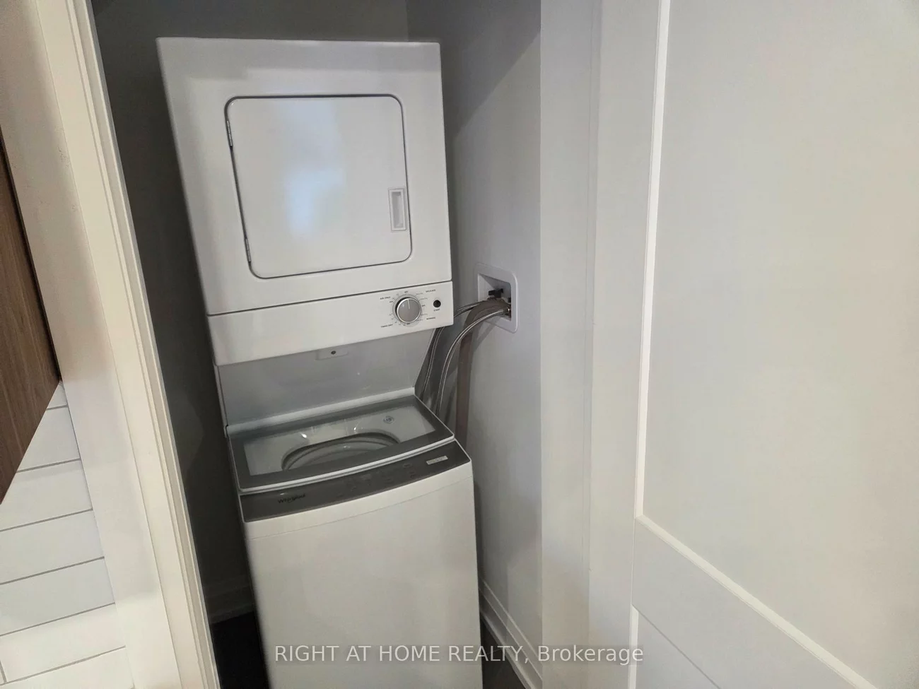 55, Camberwell, Humewood-Cedarvale, Toronto