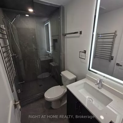 55, Camberwell, Humewood-Cedarvale, Toronto