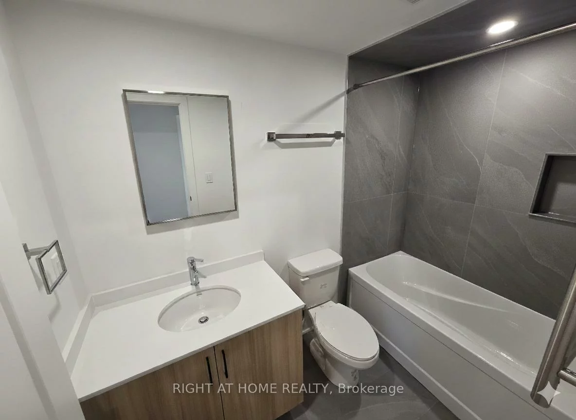 55, Camberwell, Humewood-Cedarvale, Toronto