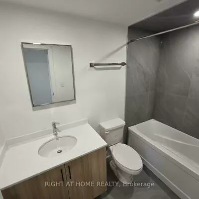 55, Camberwell, Humewood-Cedarvale, Toronto