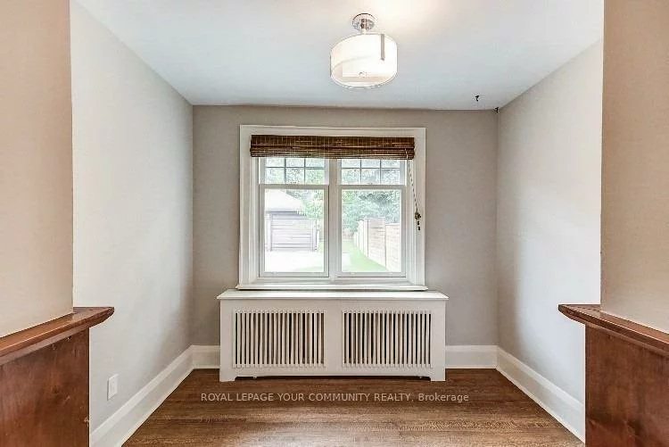 267, Westmount, Oakwood Village, Toronto