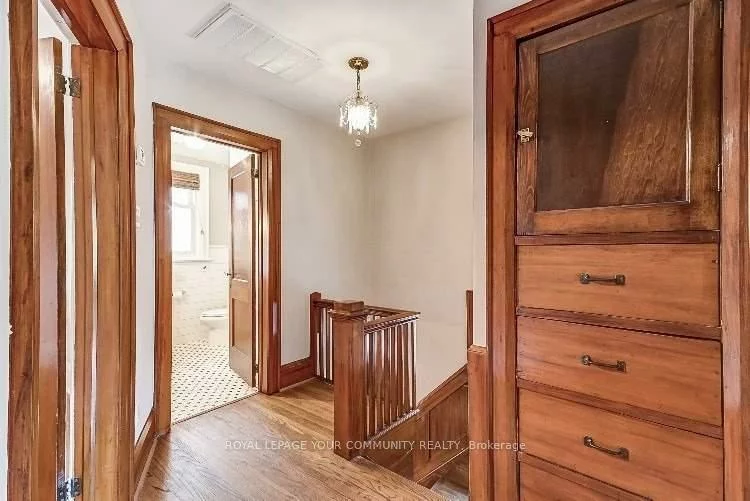 267, Westmount, Oakwood Village, Toronto