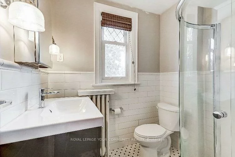 267, Westmount, Oakwood Village, Toronto