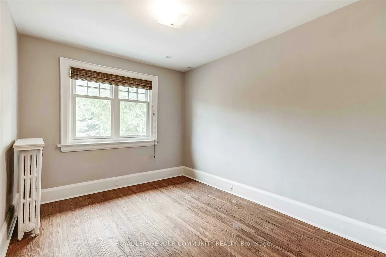 267, Westmount, Oakwood Village, Toronto