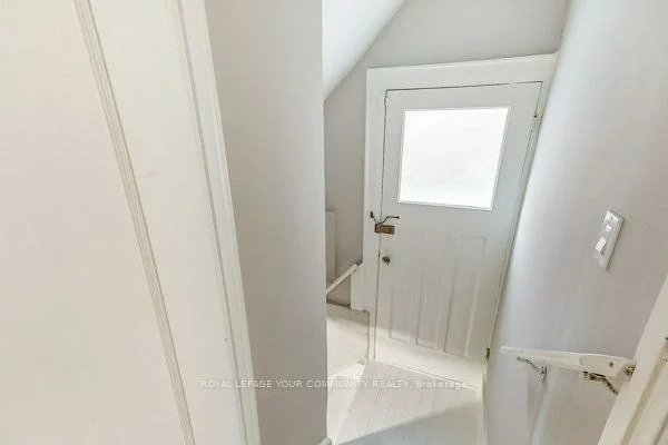 267, Westmount, Oakwood Village, Toronto