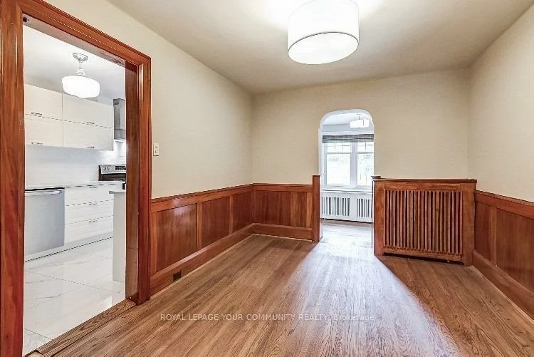 267, Westmount, Oakwood Village, Toronto