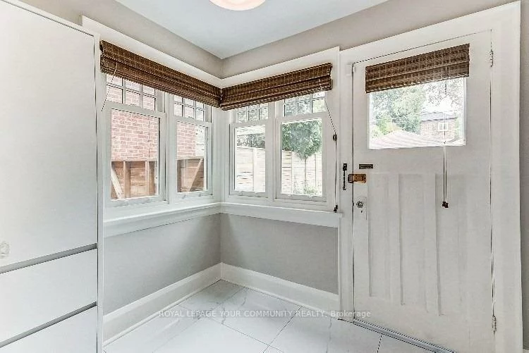 267, Westmount, Oakwood Village, Toronto