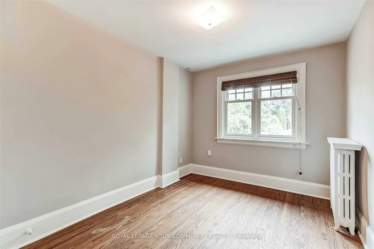 267, Westmount, Oakwood Village, Toronto