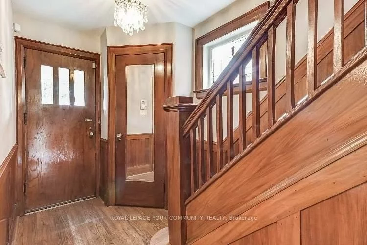 267, Westmount, Oakwood Village, Toronto