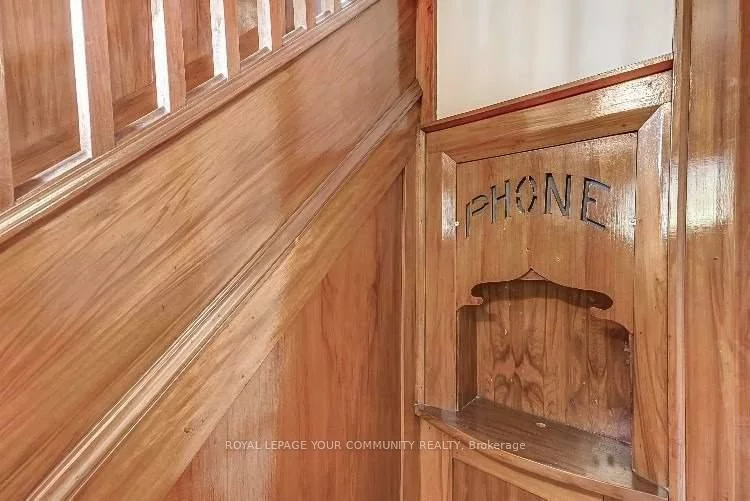 267, Westmount, Oakwood Village, Toronto