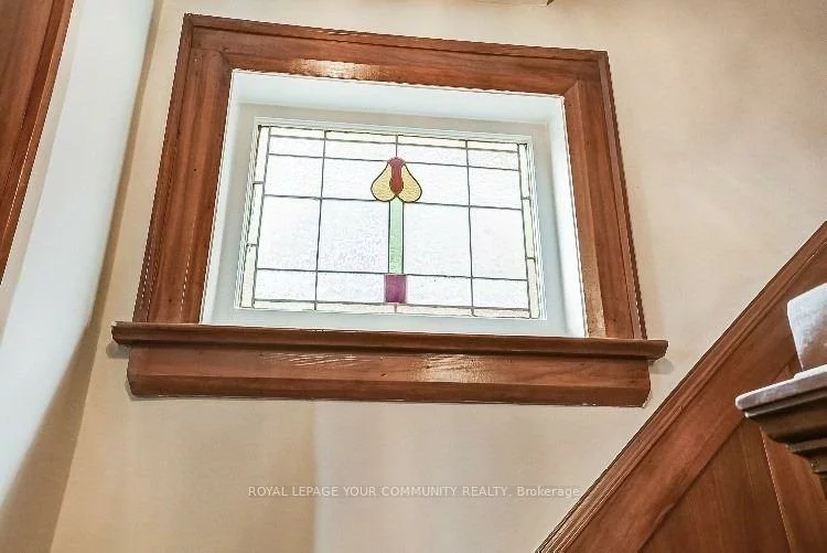 267, Westmount, Oakwood Village, Toronto