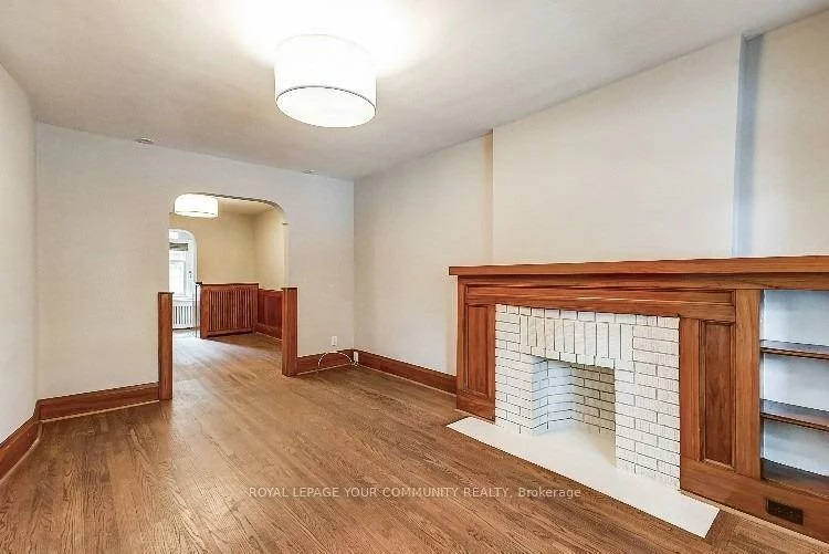 267, Westmount, Oakwood Village, Toronto