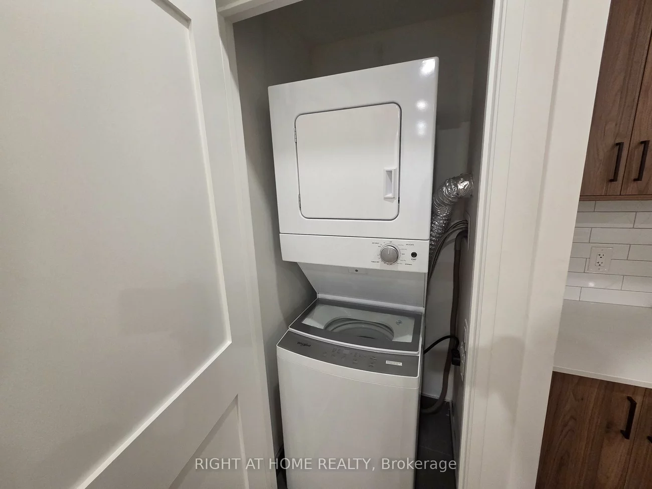 55, Camberwell, Humewood-Cedarvale, Toronto