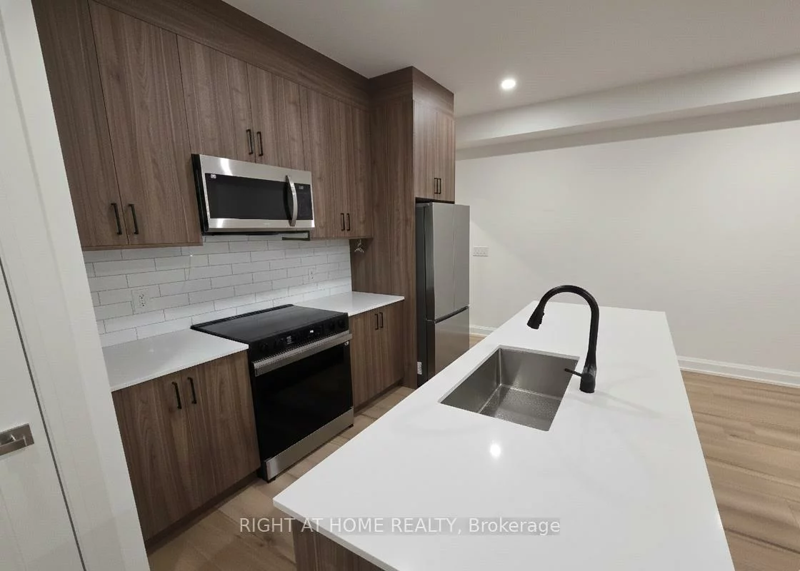 55, Camberwell, Humewood-Cedarvale, Toronto