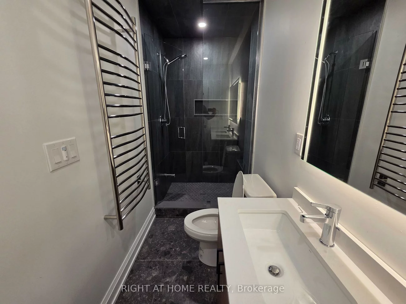 55, Camberwell, Humewood-Cedarvale, Toronto